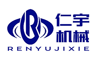 身體為什么需要源源不斷地補(bǔ)充水分呢？大桶礦泉水廠(chǎng)家來(lái)回答